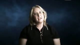 11 Cентября Звонки из небоскребов 9/11 (2009)