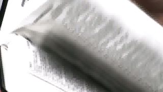 ЛИЗА церковь Любовь Христова