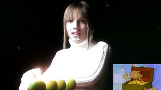 ЛИЗА церковь Любовь Христова