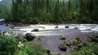 Всё совершил Он Караоке