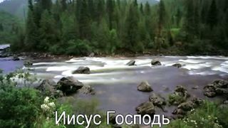 Всё совершил Он Караоке