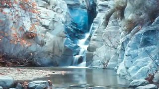 Только одно желание Караоке