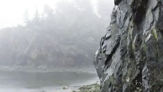 Жаждет душа моя Господа Караоке