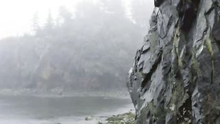 Жаждет душа моя Господа Караоке