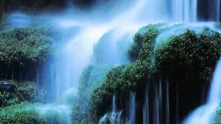 Жертвой Иисуса Христа Караоке