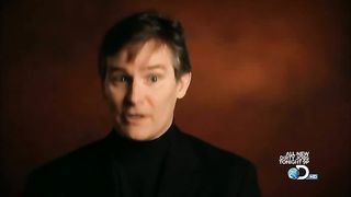 Discovery Божий гнев (2010)