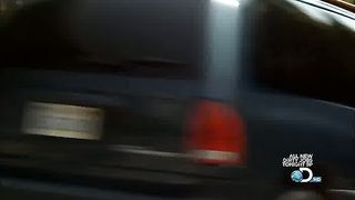 Discovery Божий гнев (2010)