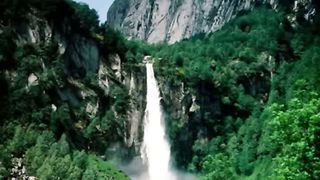 Перед Тобой склоняюсь я караоке