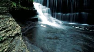 Ты искупил мир от греха караоке