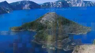 Любовью и силой Караоке