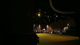Медиа-служение Библейской церкви Слово Благодати 2010