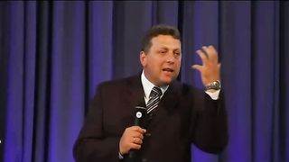 Олексій Руденький - Наш Пересвощенник