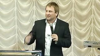 Эдуард Деремов - Когда цари выходят на сражение