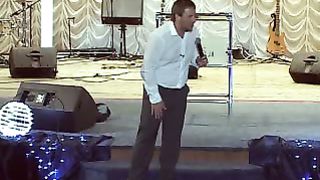 Эдуард Деремов - Когда цари выходят на сражение