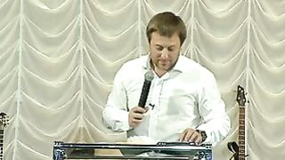 Эдуард Деремов - Когда цари выходят на сражение