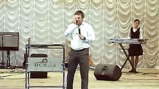 Эдуард Деремов - Когда цари выходят на сражение