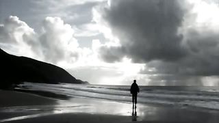 Наталия Литвиненко - Ещё будет зима