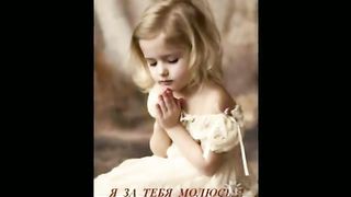 Наталия Литвиненко - Ещё будет зима