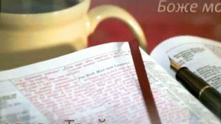 Наталия Литвиненко - Ещё будет зима