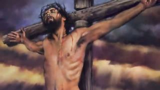 Наталия Литвиненко - Ещё будет зима