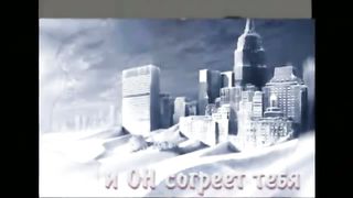 Наталия Литвиненко - Ещё будет зима