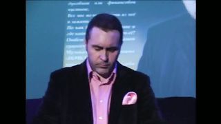 Александр Кулай - Птицей белой