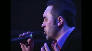 Александр Кулай - Птицей белой