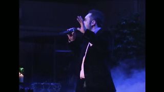 Александр Кулай - Птицей белой