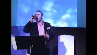 Александр Кулай - Птицей белой