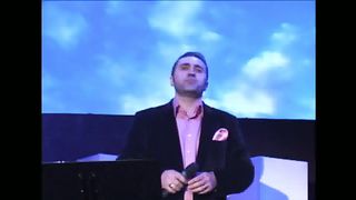 Александр Кулай - Птицей белой