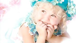 Боже спасибо