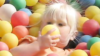 Боже спасибо