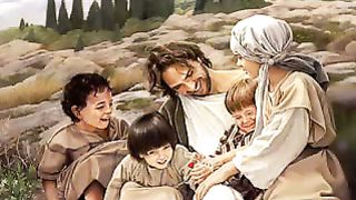 Боже спасибо