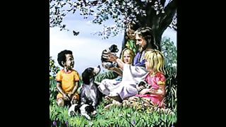 Боже спасибо