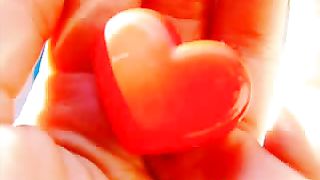 Божья Любовь