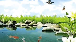 Божья Любовь