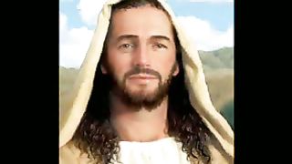 Божья Любовь