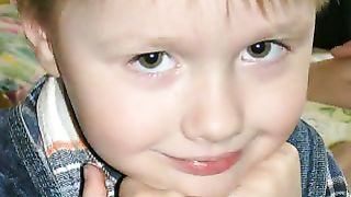 Божья нежность ролик