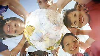 Божья нежность ролик