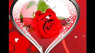 Что такое Радость ролик