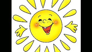 Что такое Радость ролик