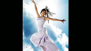 Что такое Радость ролик