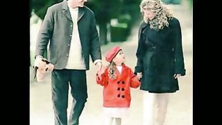 Что такое Радость ролик