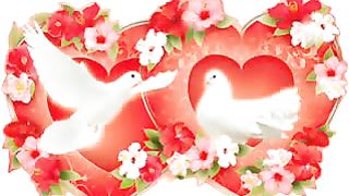 Что такое Радость ролик