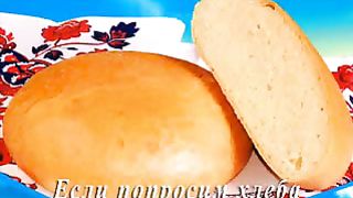 Добрые руки ролик