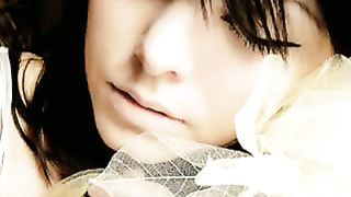 Добрые руки ролик