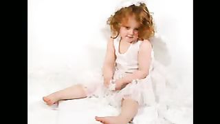 Добрые руки ролик