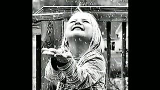 Добрые руки ролик