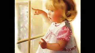 Добрые руки ролик