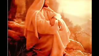 Господь говорит тебе ролик